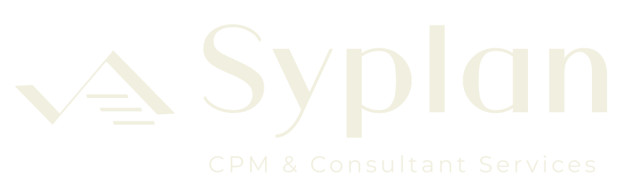 Syplan CPM & Consultant Services